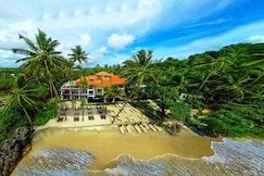 Cocobay Unawatuna, Galle
