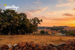 GaindaPhool Stay | Village in Chhichhli | Jashpur, Raigarh