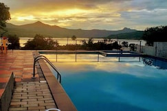 The Bob House | Rooms & Cafe, Lonavala