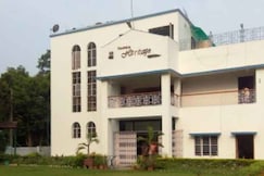 Kaushalya Heritage (700 Mts from Sadhu ram chand murmu university), Jhargram