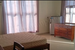 Nalan Hotel, Kanchipuram