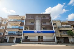 FabHotel La Paz Stay B&B, Delhi