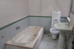 Hotel Shreenath Palace, Ujjain