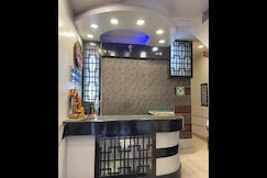 Hotel Shiv Palace, Noida