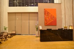 Hotel Icon Rajpura, Mohali