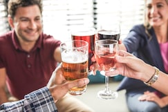 Staybridge Suites Scottsdale - Talking Stick, an IHG hotel, Phoenix