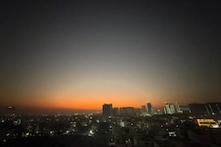 City Lights Loft, Hyderabad