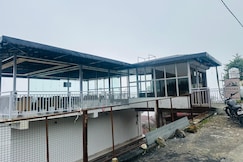 Evaara Stays & Cafe, Vikasnagar