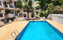 Swimming Pool 2