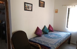 Living Room 1
