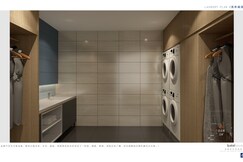 Holiday Inn Express CHENGDU EAST, Chengdu