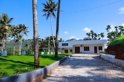 KPM RIVER VIEW RESORTS, Mannarkad