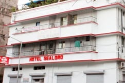 Hotel Sea Lord, Mumbai