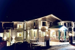 Hotel Sagarmatha , Bir Billing