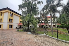 Kottaram Hotel, Ottappalam