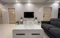 Living Room 1