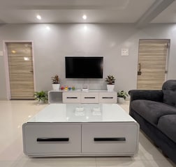 Living Room 1