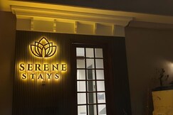 Serene Stays, Malout