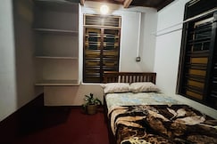 Idam Homestay near Munnar, Munnar