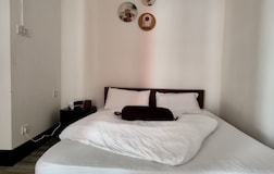 S2 Service Apartment