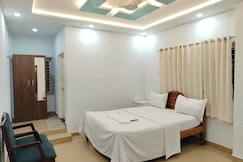 Nagdeep Residency,, Mysore
