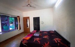 Entire stay for group