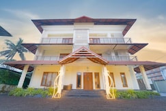 Matts Homestay Alleppey, Alleppey