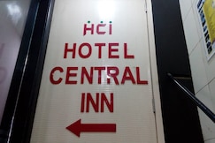 Hotel Central Inn, Mumbai
