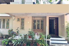 Lenzo Homestays | 3BHK Comfort Stay at Kasaragod , Kasaragod