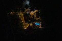 Royal Swastha, Wayanad