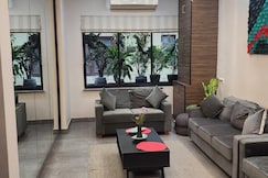 ApartOfCalcutta, Howrah