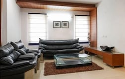 Living Room 1