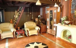 Living Room 1