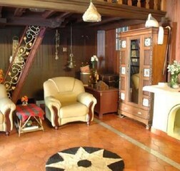 Living Room 1