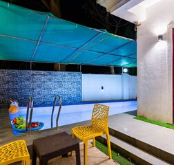 Swimming Pool 1