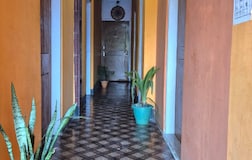 Common Area