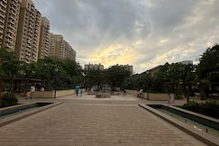 Spacious 2 bhk with workspace & Kitchen, Bangalore