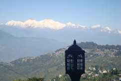Pahari Soul | Rooms & Wi-Fi, Darjeeling