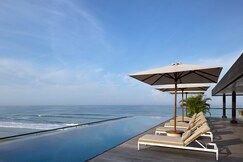 Alila Seminyak, Bali