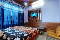 The Devine Himalayas - A Homestay, Narkanda