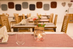 Best Western Hotel Adige, Trento