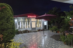 Serenity Homestay, Itanagar
