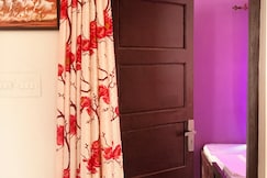 Violin Homestay Cozy Coastal Retreat Varkala, Varkala