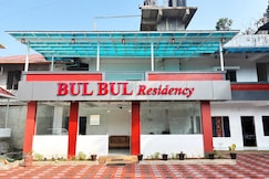 Bulbul Residency Adimali, Munnar