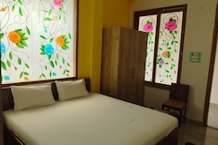 Hotel Magadh Palace, Bodhgaya