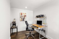 Best Western Garden Inn, Sonoma