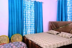PRINCE HOME STAYs, Bijnor