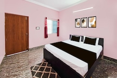 Hotel O Royal Heritage Resort, Khagaria