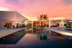 Hotel Montana Vista, Siliguri