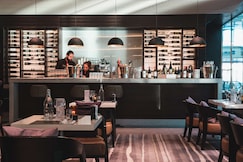 Radisson Blu Waterfront Hotel, Stockholm, Stockholm